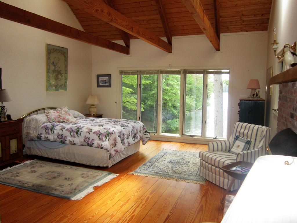 44 Livingston Goodwin Road Acton, ME 04001 - Photo 22 of 30 Gallery Image 22