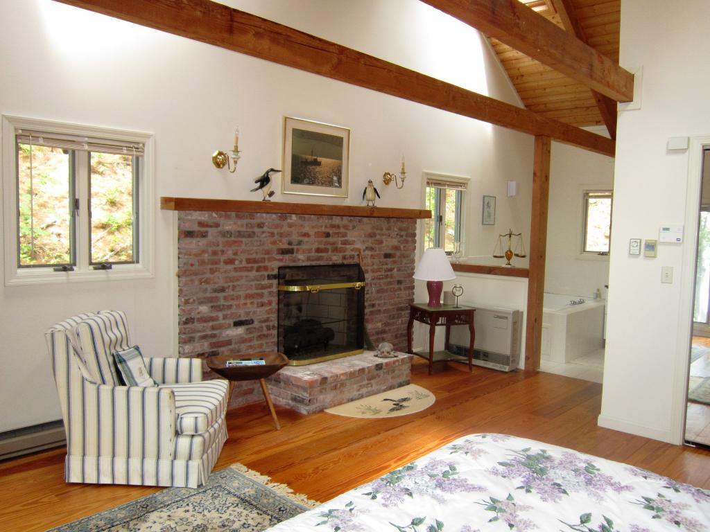 44 Livingston Goodwin Road Acton, ME 04001 - Photo 23 of 30 Gallery Image 23