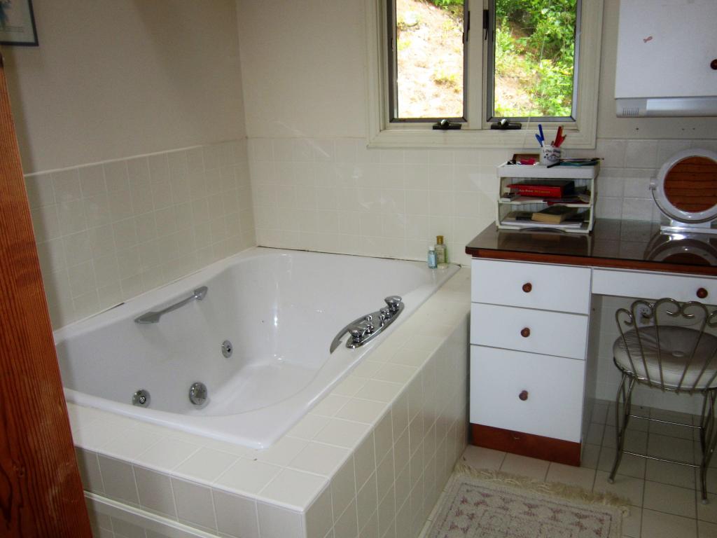 44 Livingston Goodwin Road Acton, ME 04001 - Photo 24 of 30 Gallery Image 24