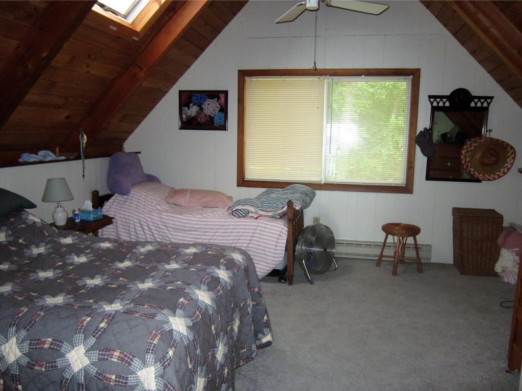 44 Livingston Goodwin Road Acton, ME 04001 - Photo 25 of 30 Gallery Image 25