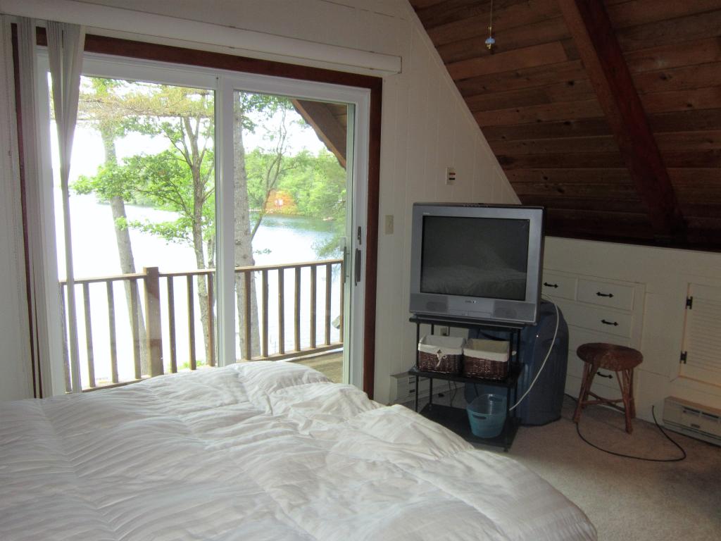 44 Livingston Goodwin Road Acton, ME 04001 - Photo 26 of 30 Gallery Image 26
