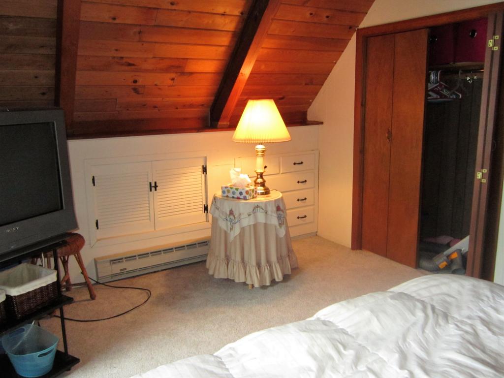 44 Livingston Goodwin Road Acton, ME 04001 - Photo 27 of 30 Gallery Image 27