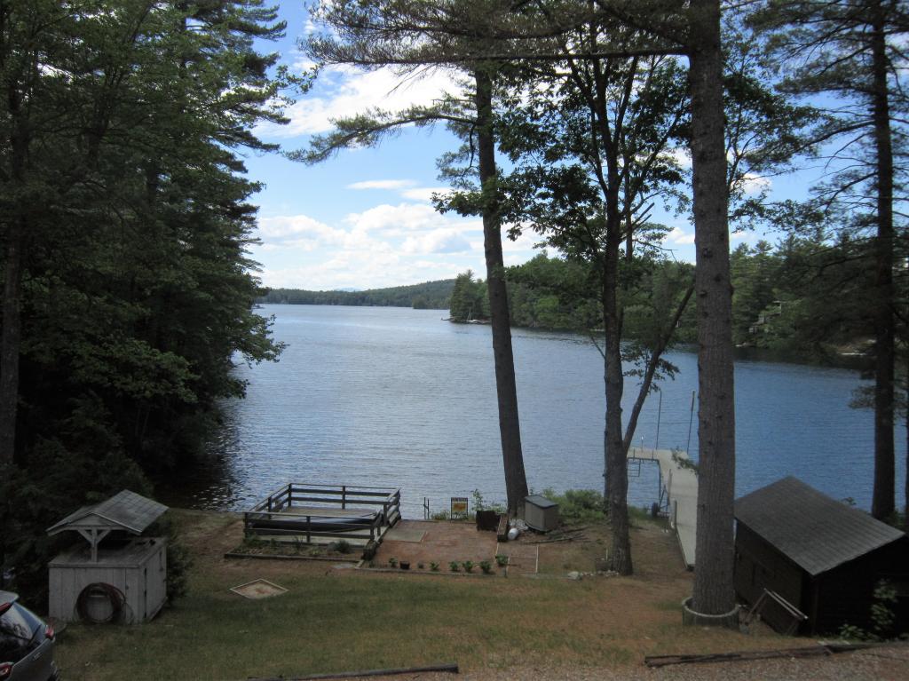 44 Livingston Goodwin Road Acton, ME 04001 - Photo 28 of 30 Gallery Image 28