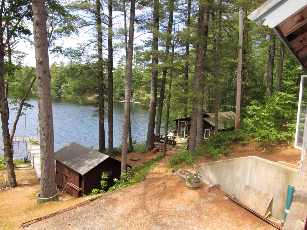 44 Livingston Goodwin Road Acton, ME 04001 - Photo 29 of 30 Gallery Image 29