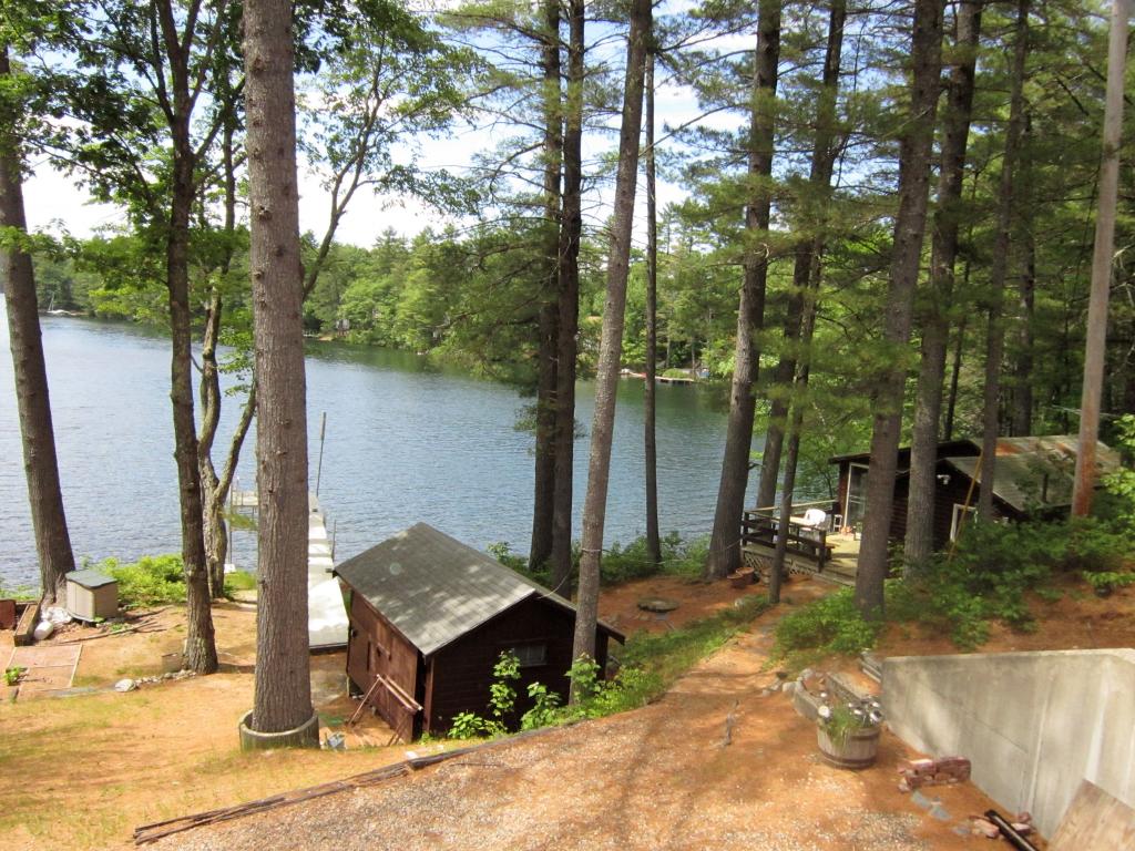 44 Livingston Goodwin Road Acton, ME 04001 - Photo 30 of 30 Gallery Image 30