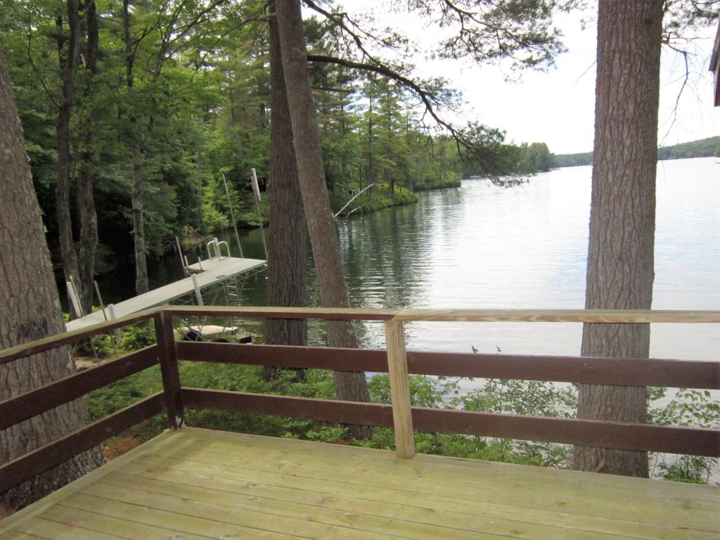 44 Livingston Goodwin Road Acton, ME 04001 - Photo 6 of 30 Gallery Image 6