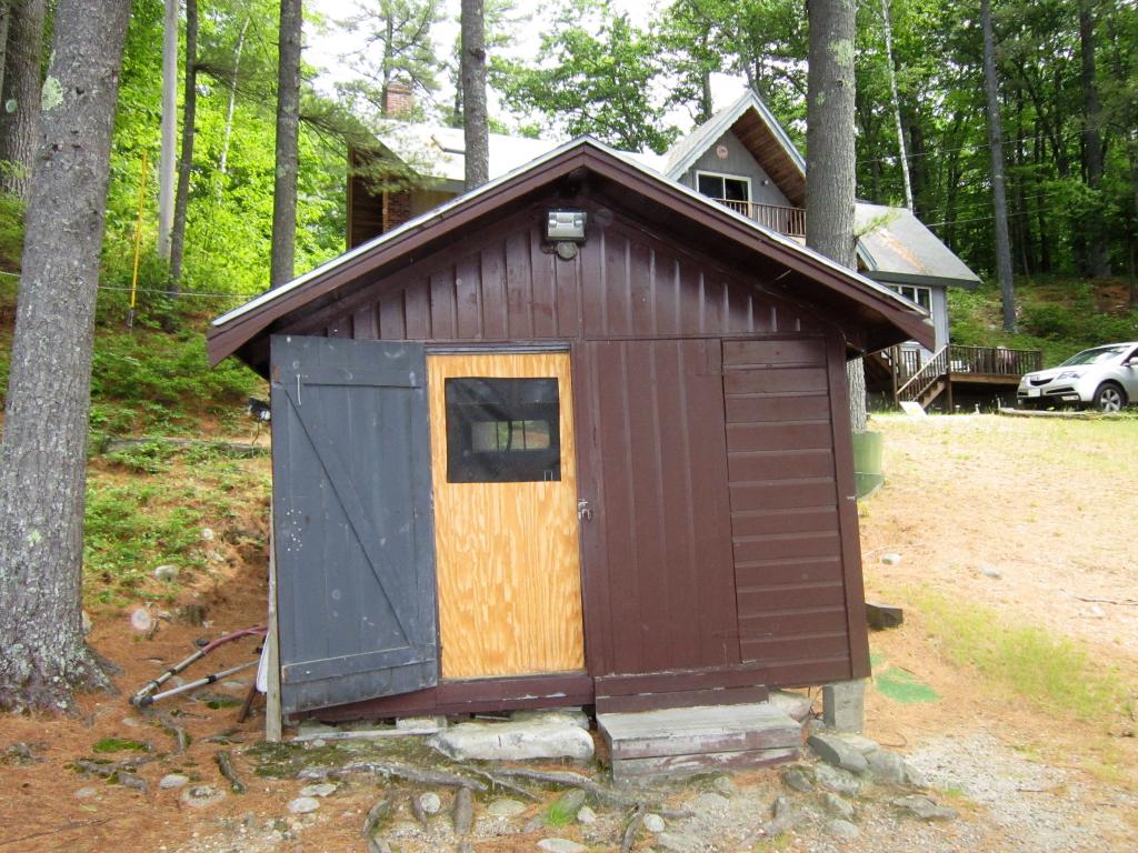 44 Livingston Goodwin Road Acton, ME 04001 - Photo 7 of 30 Gallery Image 7