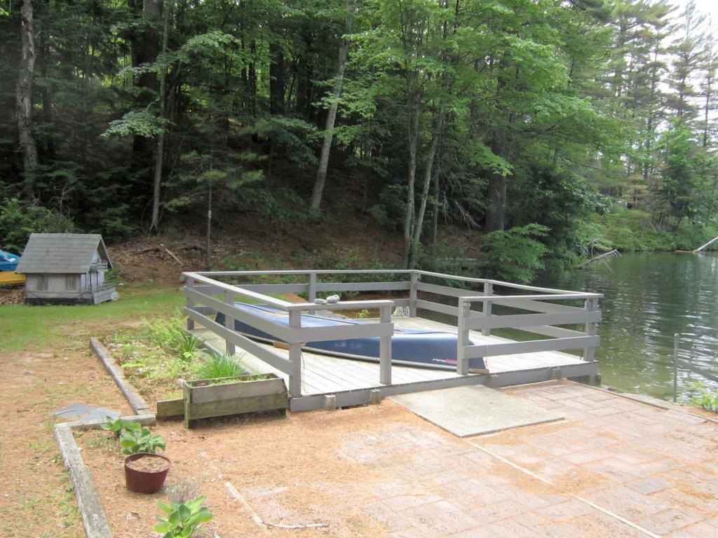 44 Livingston Goodwin Road Acton, ME 04001 - Photo 9 of 30 Gallery Image 9