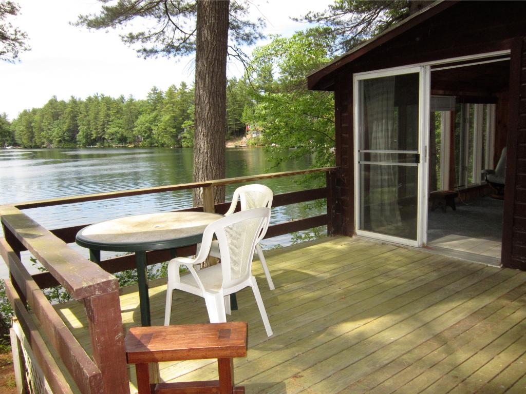 44 Livingston Goodwin Road Acton, ME 04001 - Photo 10 of 30 Gallery Image 10