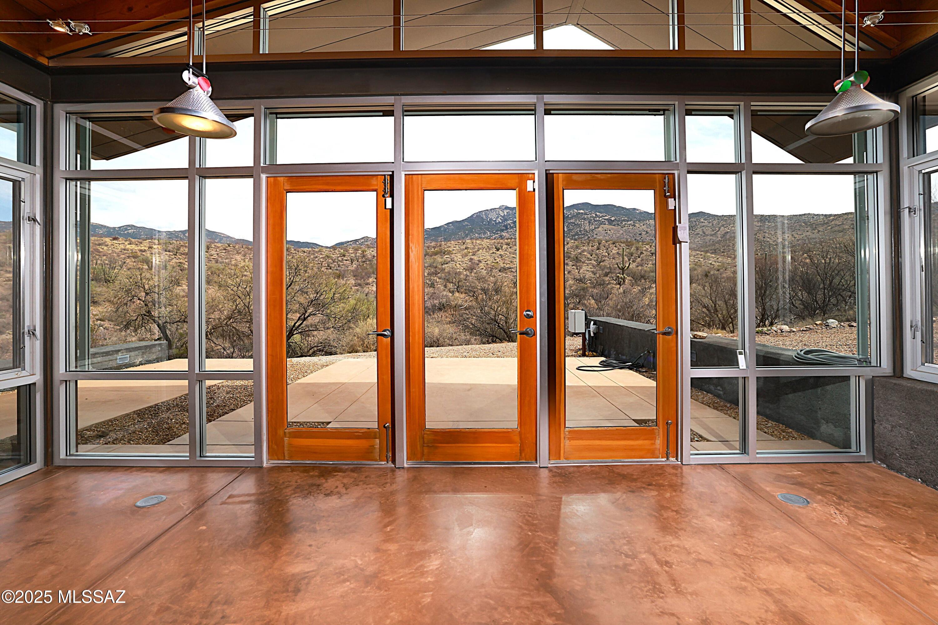 18474 East Cactus Hill Road Vail, AZ 85641 - Photo 27 of 50 Gallery Image 27