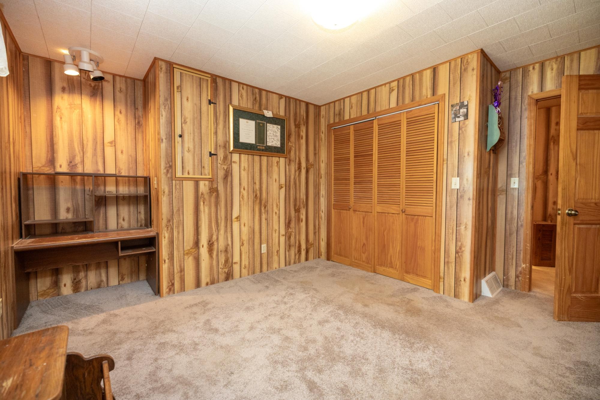 8471 Squirrel Lake Road Minocqua, WI 54548 - Photo 12 of 37 Gallery Image 12