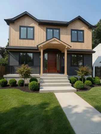 $999,000 | 388 Maplegrove Avenue, Uniondale, NY 11553