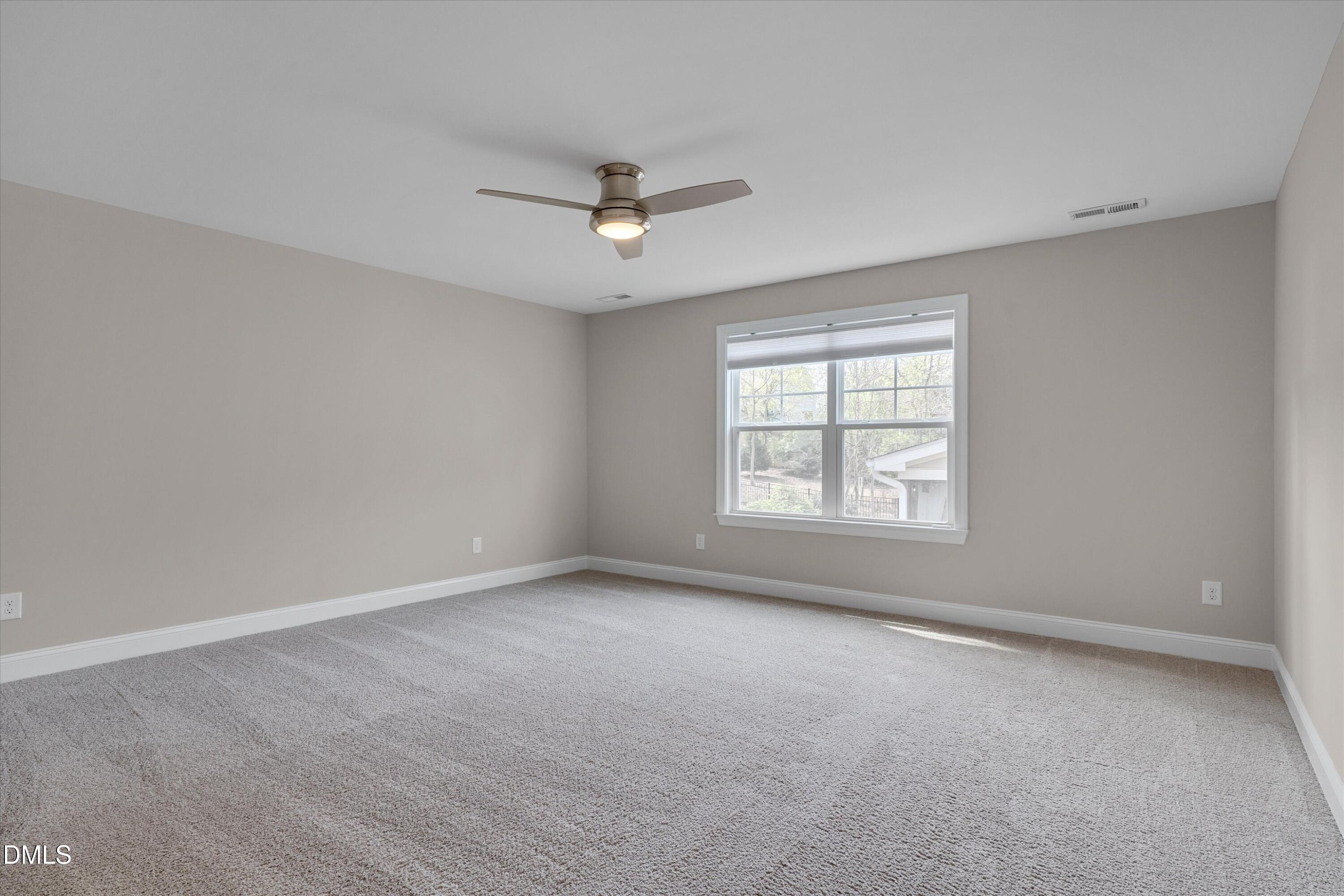 330 North Wingate Street Wake Forest, NC 27587 - Photo 32 of 39 27-330 N Wingate St -27
