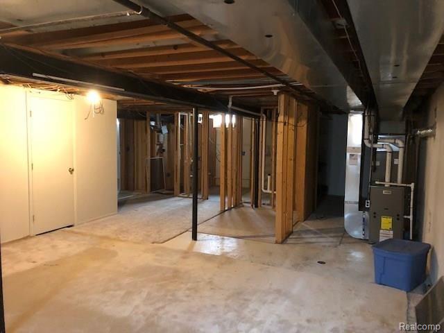 45714 Spagnuolo Road Macomb, MI 48044 - Photo 15 of 19 13.jpg