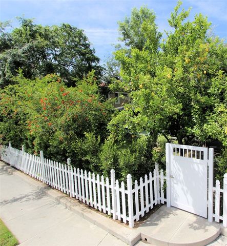 $2,500 | 301 North Hudson Avenue, Unit 303A, Pasadena, CA 91101