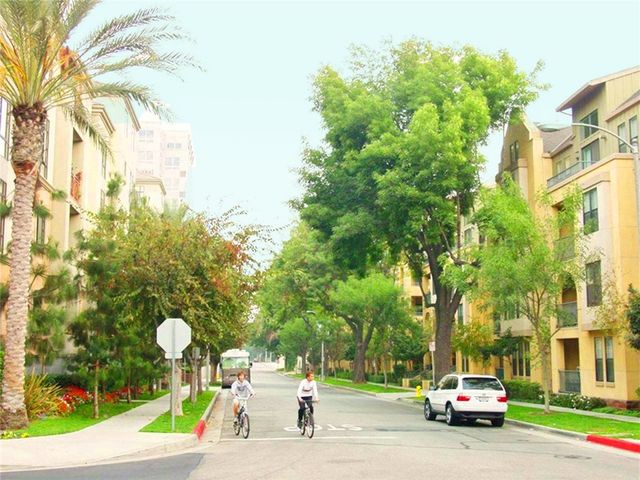 $2,500 | 301 North Hudson Avenue, Unit 303A, Pasadena, CA 91101