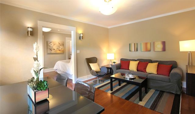 $2,500 | 301 North Hudson Avenue, Unit 303A, Pasadena, CA 91101