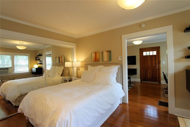 $2,500 | 301 North Hudson Avenue, Unit 303A, Pasadena, CA 91101