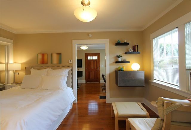 $2,500 | 301 North Hudson Avenue, Unit 303A, Pasadena, CA 91101