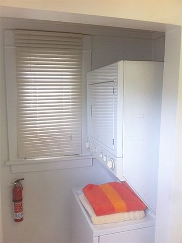 $2,500 | 301 North Hudson Avenue, Unit 303A, Pasadena, CA 91101