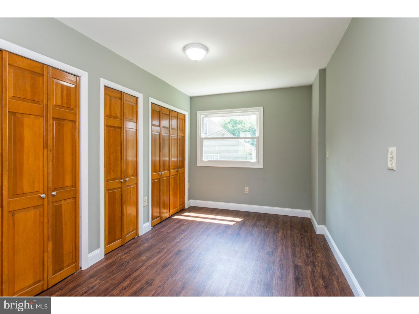 206 Crestview Road Hatboro, PA 19040 - Photo 13 of 25 Gallery Image 13