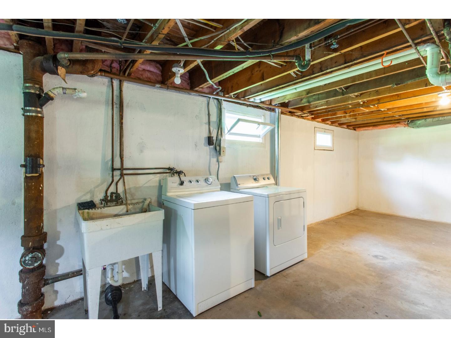 206 Crestview Road Hatboro, PA 19040 - Photo 25 of 25 Gallery Image 25