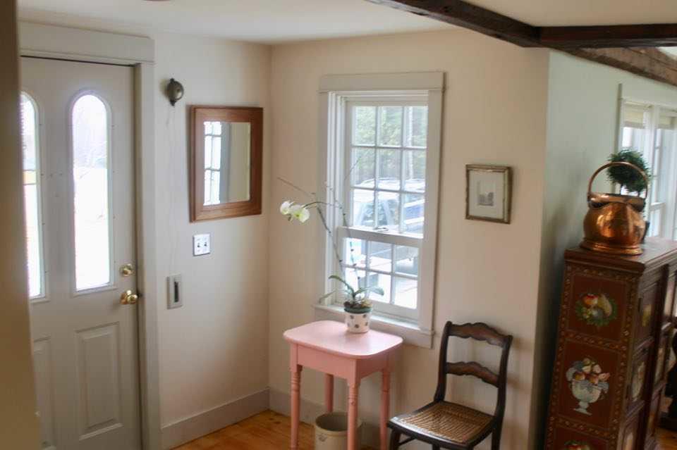 171 Hinckley Ridge Road Blue Hill, ME 04614 - Photo 15 of 39 18