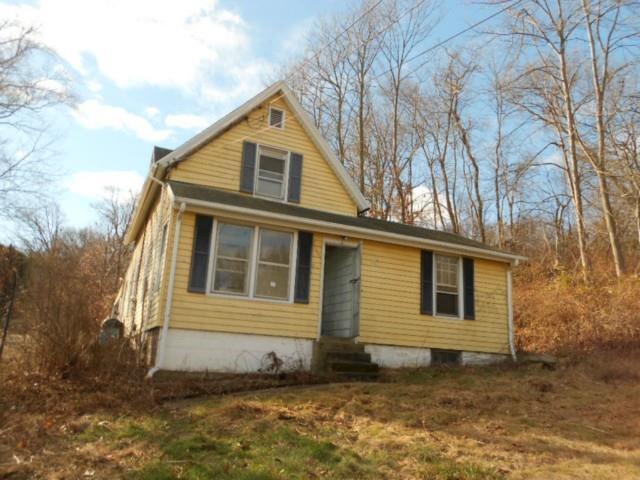 74 Silver Hill Road Ansonia, CT 06401 - Photo 1 of 1