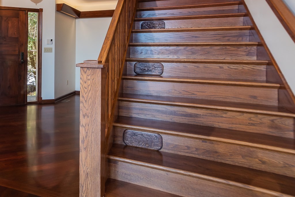 3273 Burns Road Sevierville, TN 37862 - Photo 24 of 62
