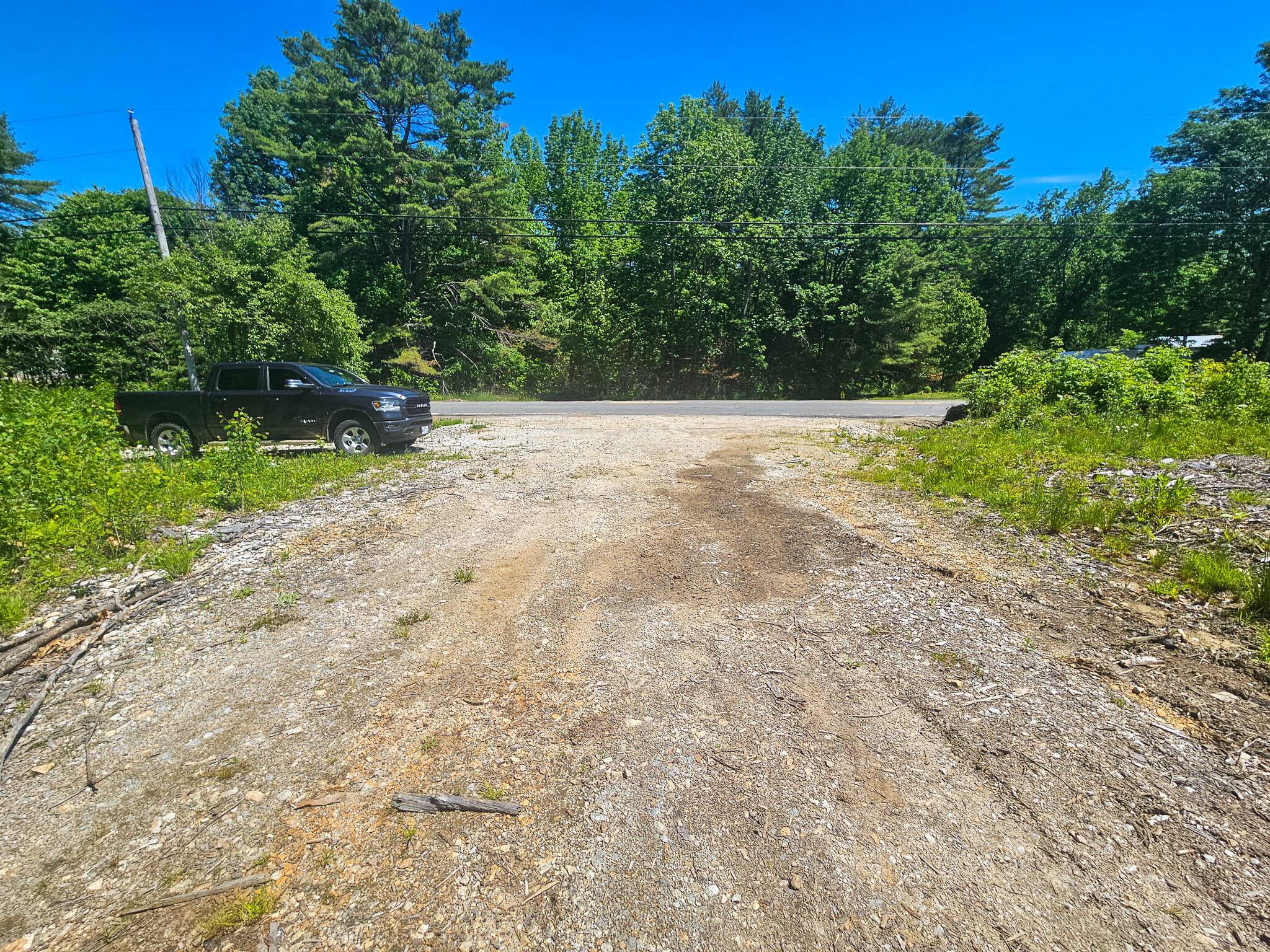 R11-l70 Vienna Road Chesterville, ME 04938 - Photo 4 of 26