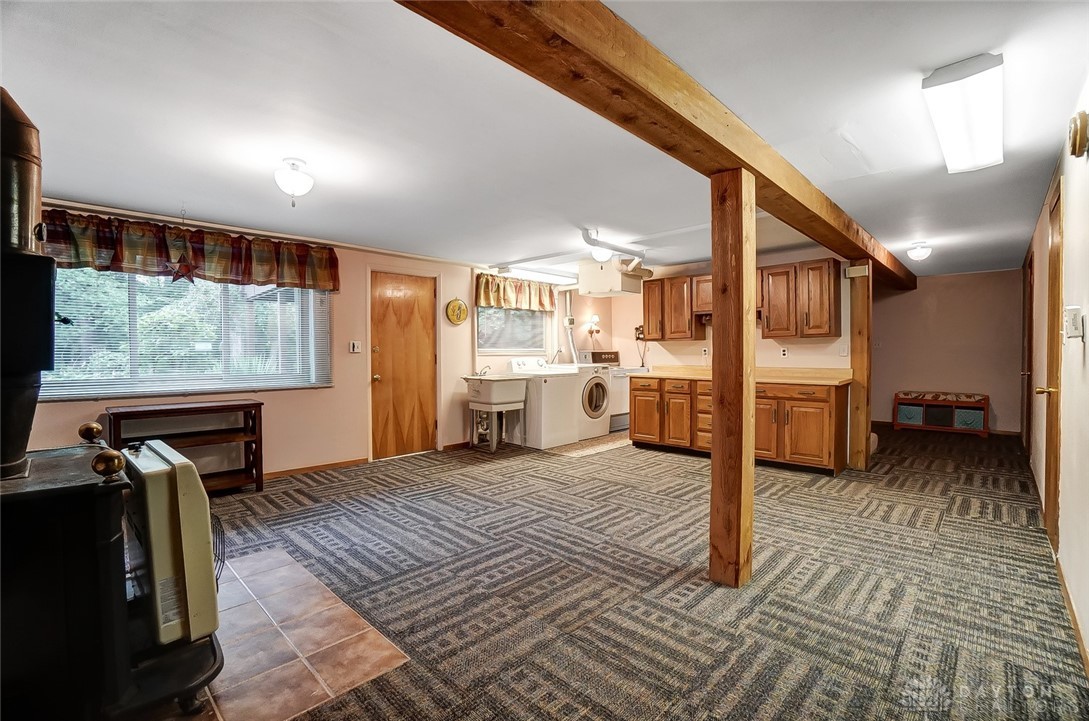 5100 Kessler-Frederick Road Troy, OH 45373 - Photo 45 of 64 Gallery Image 45