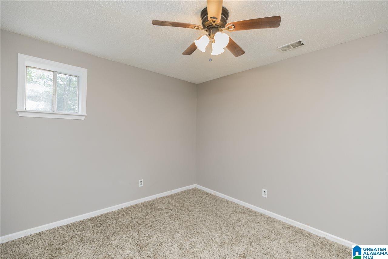 1301 Pleasant Grove Road Pleasant Grove, AL 35127 - Photo 26 of 33