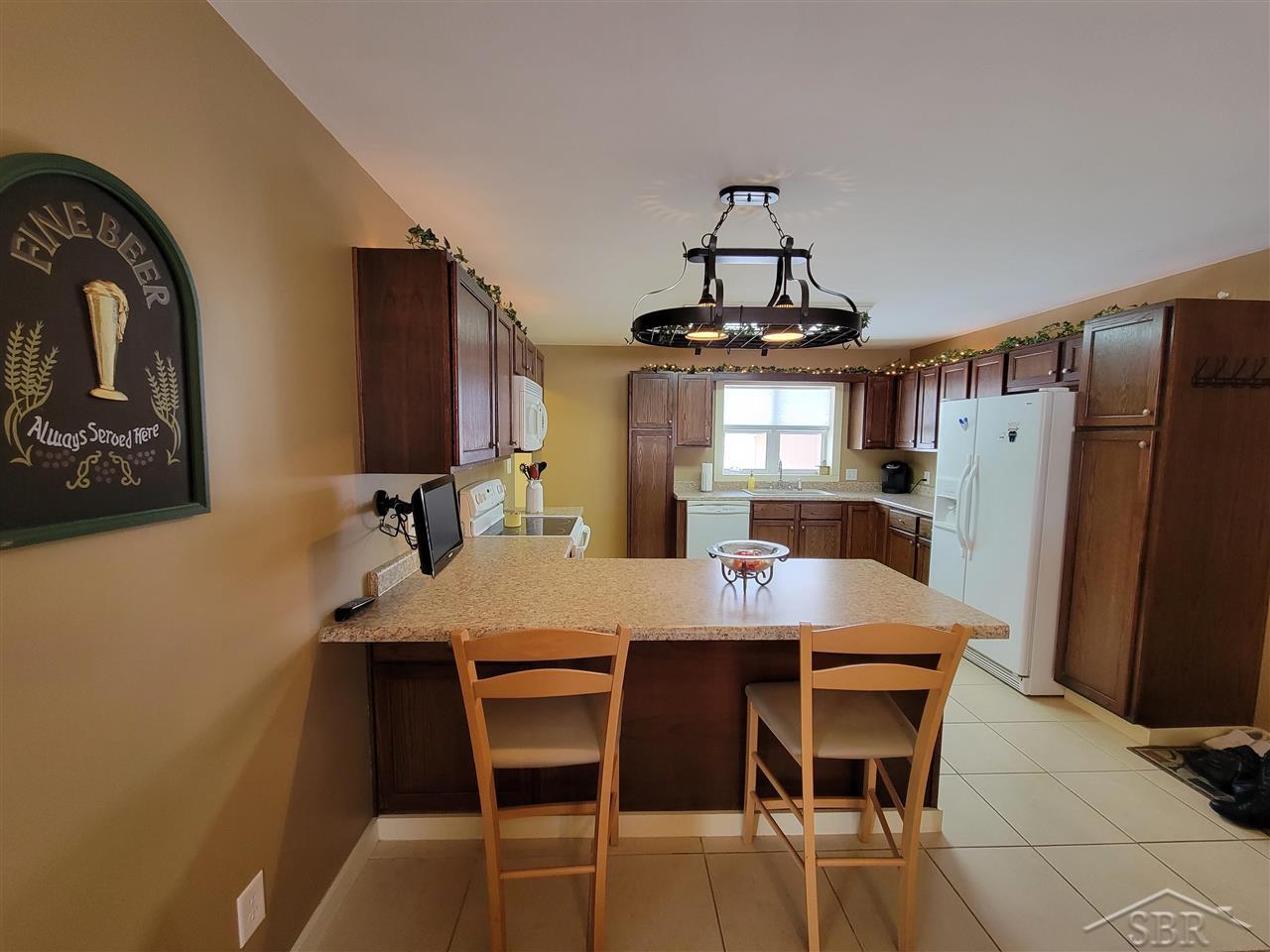 2930 South Tuscola Road Munger, MI 48747 - Photo 4 of 20 50066127-3.JPG