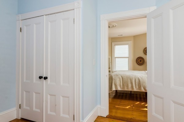 7 Hurd Road, Unit 3 Brookline, MA 02445 - Photo 18 of 30 Gallery Image 18