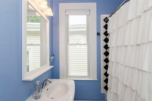 7 Hurd Road, Unit 3 Brookline, MA 02445 - Photo 26 of 30 Gallery Image 26