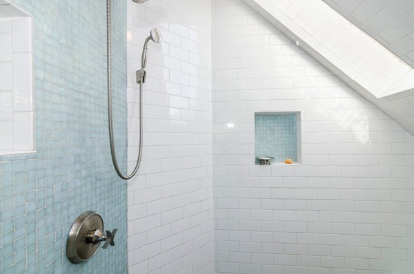 7 Hurd Road, Unit 3 Brookline, MA 02445 - Photo 9 of 30 Gallery Image 9