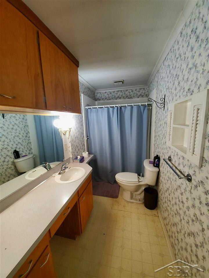 5605 Busch Road Birch Run, MI 48415 - Photo 21 of 36 50049999-20.JPG