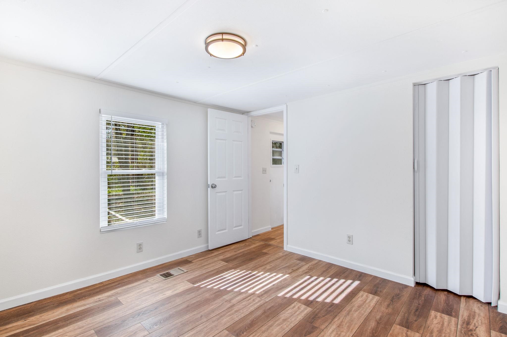 1131 Cypress Road St. Augustine, FL 32086 - Photo 20 of 32 Gallery Image 20