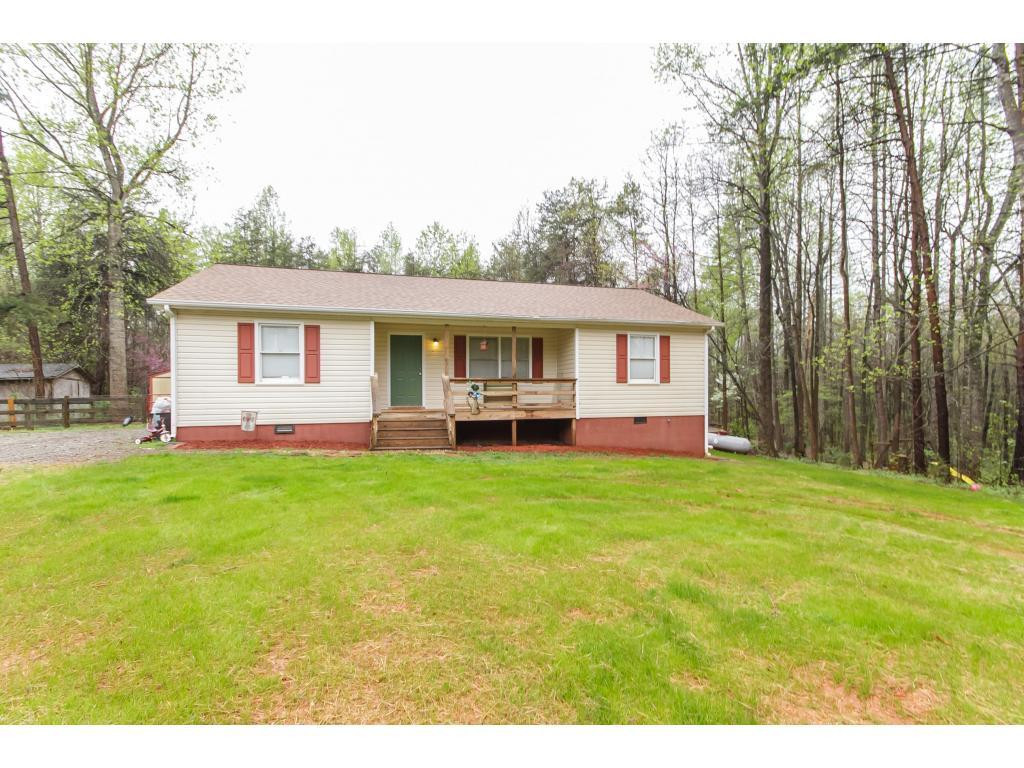 6722 Lakeview Road Mebane, NC 27302 - Photo 1 of 21 Gallery Image 1