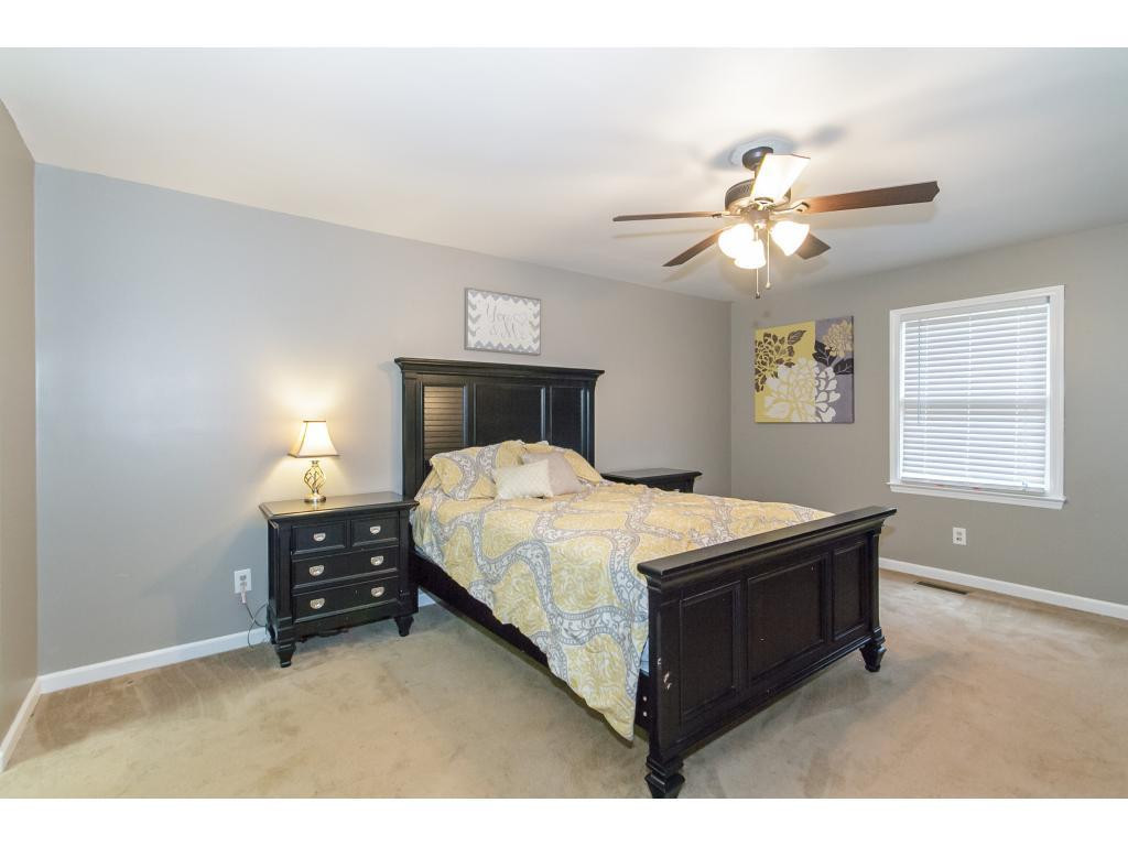 6722 Lakeview Road Mebane, NC 27302 - Photo 11 of 21 Gallery Image 11