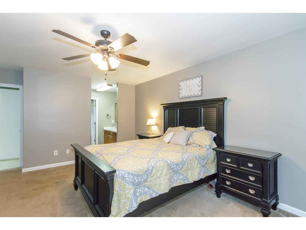6722 Lakeview Road Mebane, NC 27302 - Photo 12 of 21 Gallery Image 12