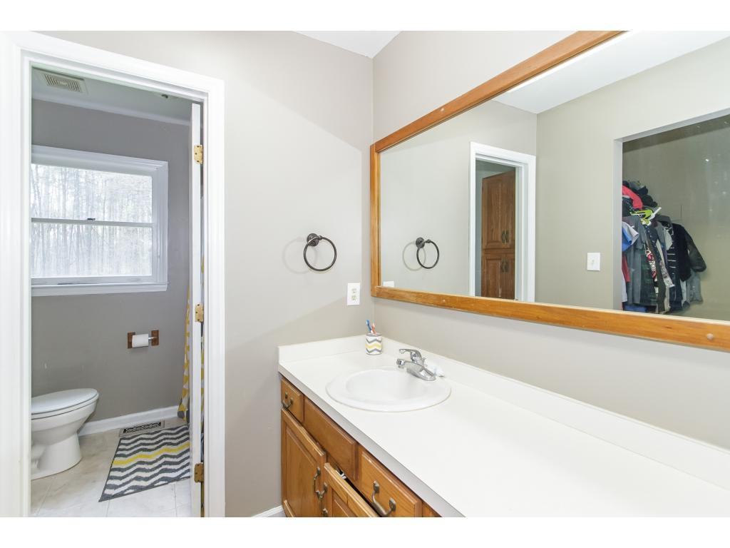 6722 Lakeview Road Mebane, NC 27302 - Photo 13 of 21 Gallery Image 13