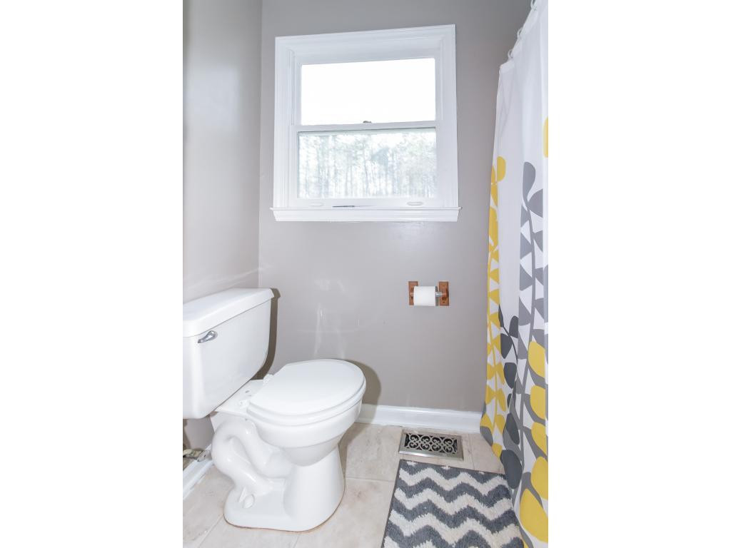 6722 Lakeview Road Mebane, NC 27302 - Photo 14 of 21 Gallery Image 14