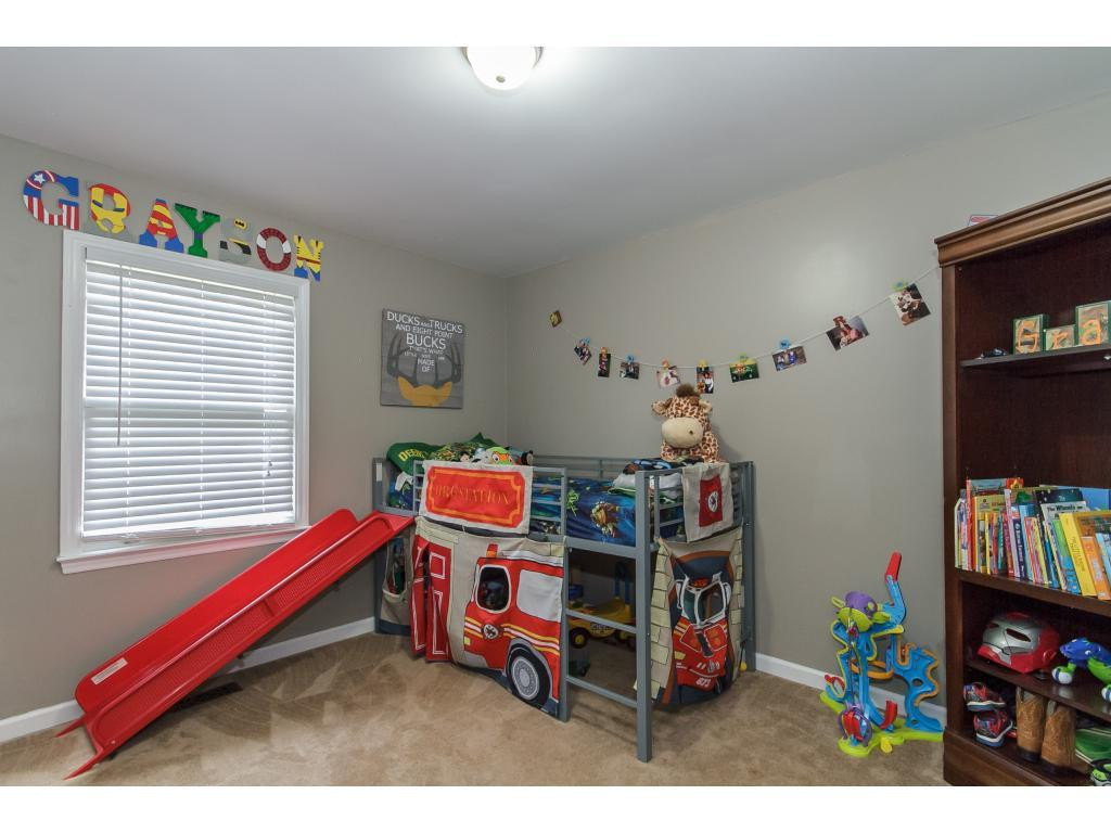 6722 Lakeview Road Mebane, NC 27302 - Photo 15 of 21 Gallery Image 15