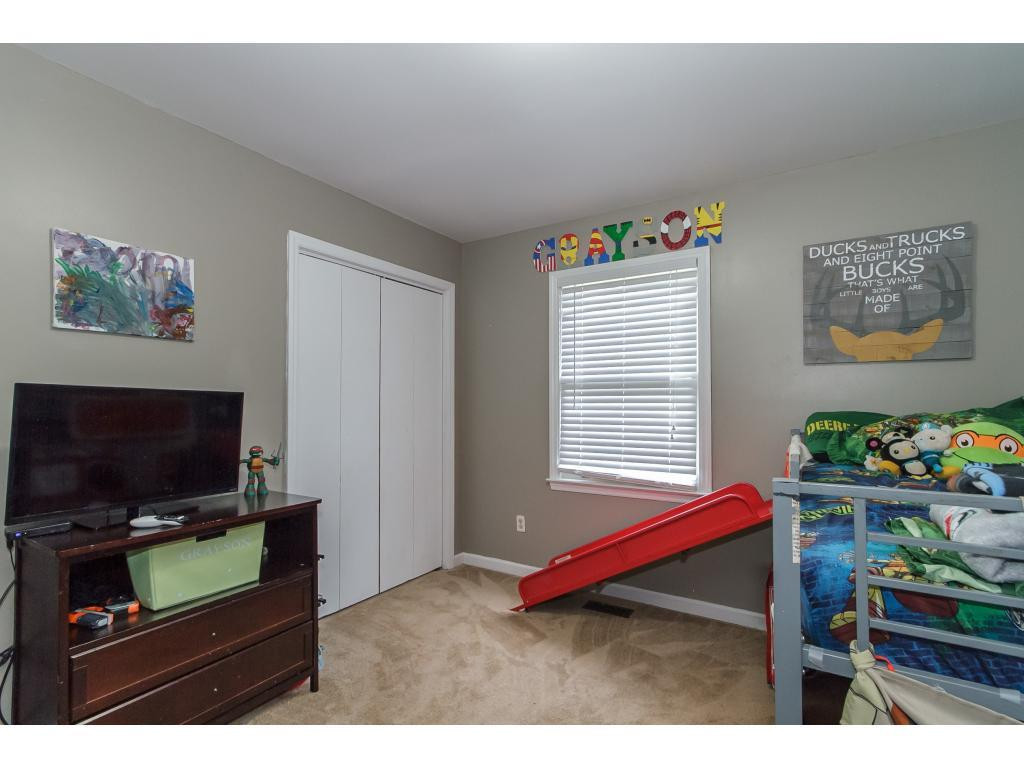 6722 Lakeview Road Mebane, NC 27302 - Photo 16 of 21 Gallery Image 16