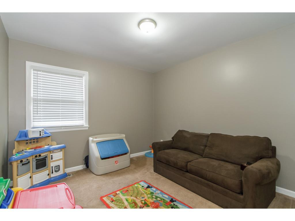 6722 Lakeview Road Mebane, NC 27302 - Photo 17 of 21 Gallery Image 17