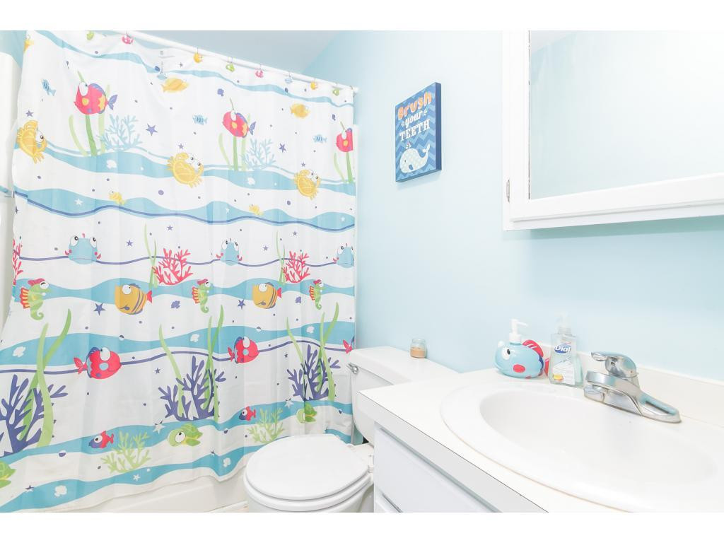 6722 Lakeview Road Mebane, NC 27302 - Photo 18 of 21 Gallery Image 18
