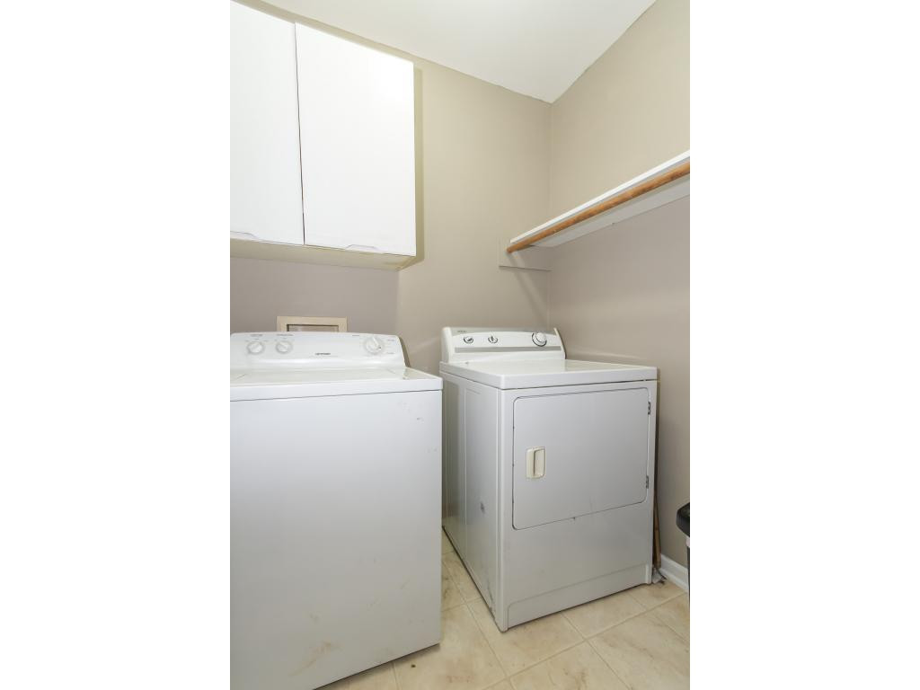 6722 Lakeview Road Mebane, NC 27302 - Photo 19 of 21 Gallery Image 19