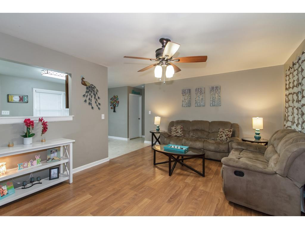 6722 Lakeview Road Mebane, NC 27302 - Photo 3 of 21 Gallery Image 3