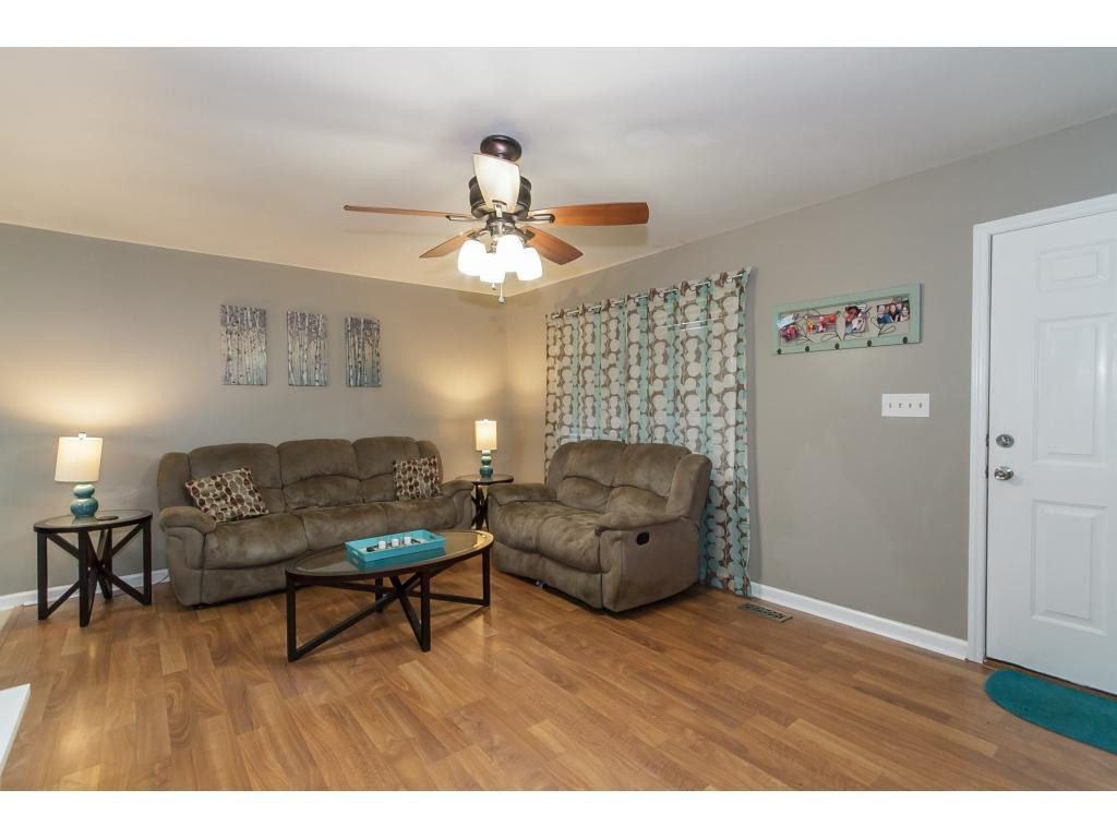6722 Lakeview Road Mebane, NC 27302 - Photo 4 of 21 Gallery Image 4